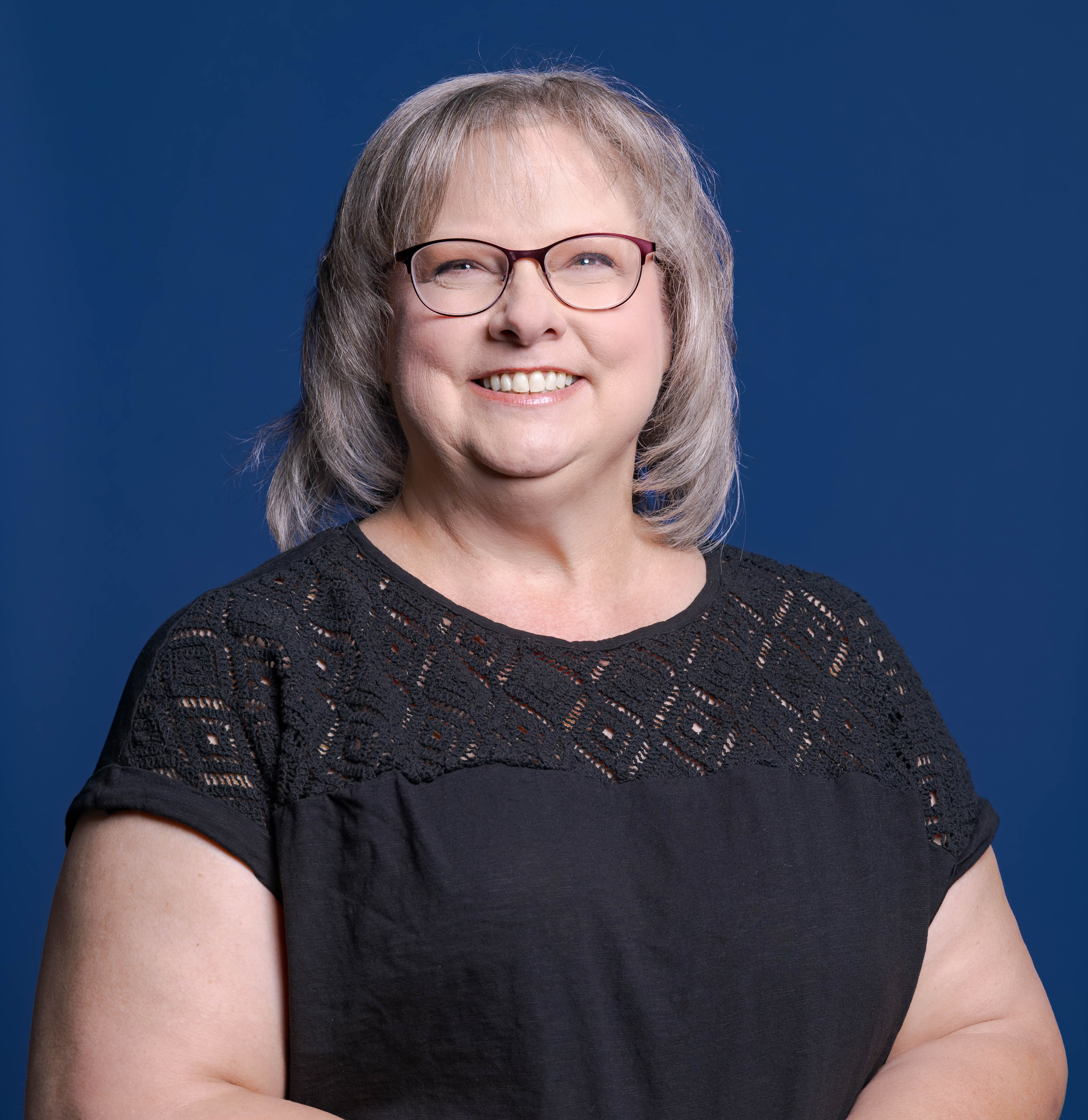 Susan Bryant